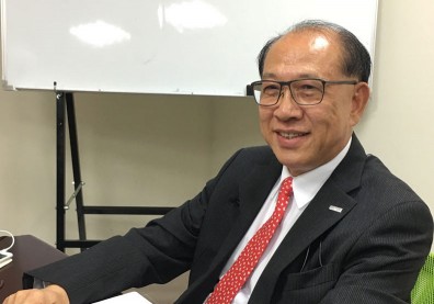 豐田廣州打造最先進車廠，竟跟這家台廠有關？