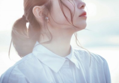 愛情是自私的！真正喜歡你的人，怎麼會把你拱手讓人？