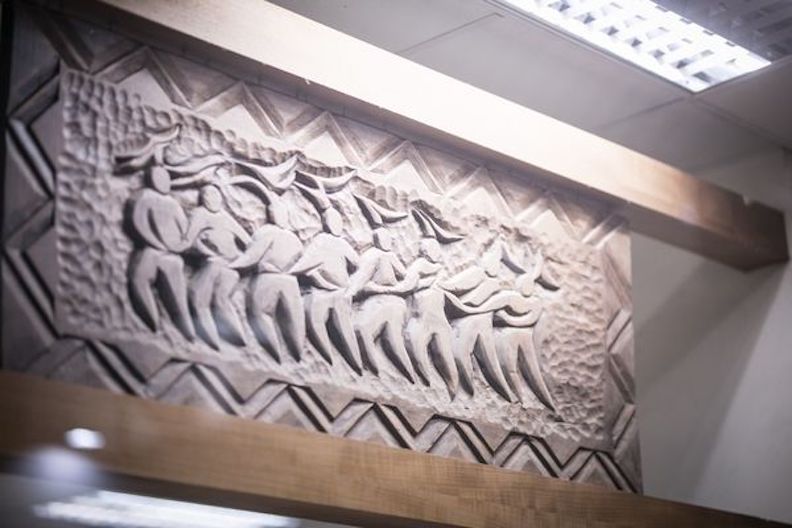 花蓮服務30年,藥師黃彩雲讓醫療均衡地照顧每一位民眾_img_3