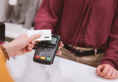 日本不再是台灣人旅遊首選？國銀統計「這國」海外刷卡暴衝280%