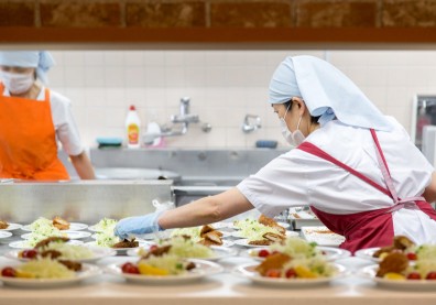 控制體重與血糖，日本人不怕胖的飲食祕訣原來就靠這招