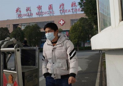 WHO正名武漢肺炎「去中國化」？傳染病命名也有政治因素？
