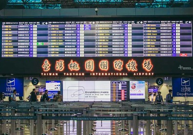 寒假、春節出遊，藥師：7 種藥品有備無患