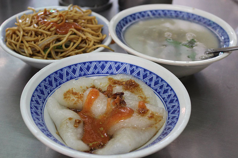 取自臉書 瑋瑋 美食萬歲