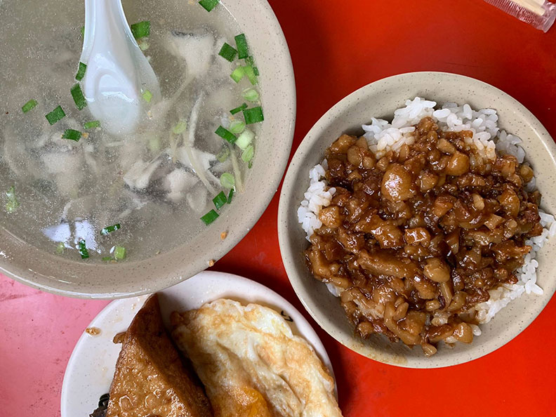 取自臉書 高雄美食地圖