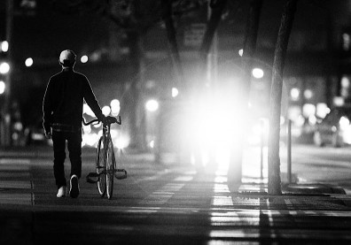 酒後騎「電動」腳踏車算酒駕嗎？四大重點一次看懂