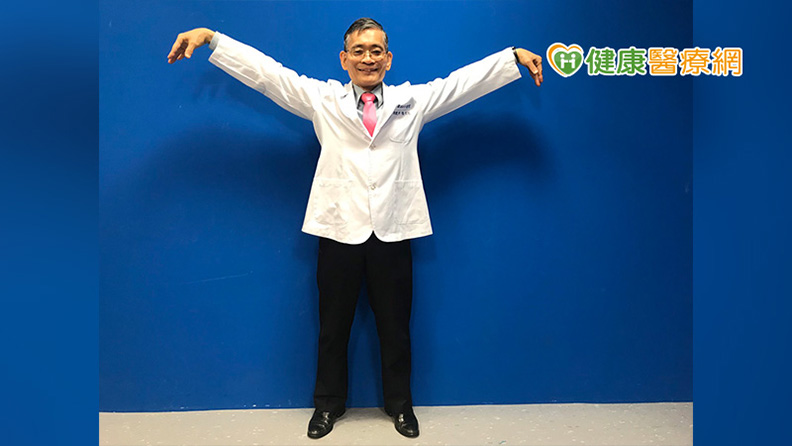鼠來非寶 快跑 衛生要好。