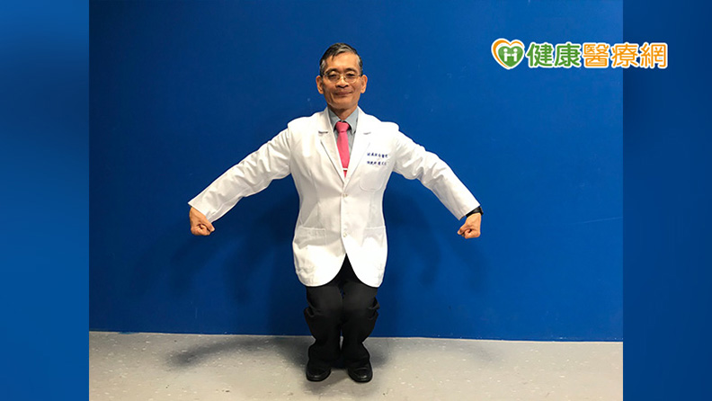 鼠膽非小 怕吵 安全要保。