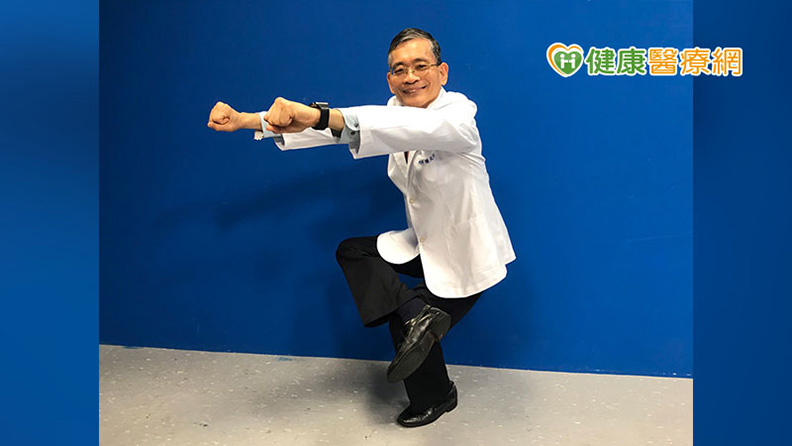 鼠體最巧 用腦 運動要角。