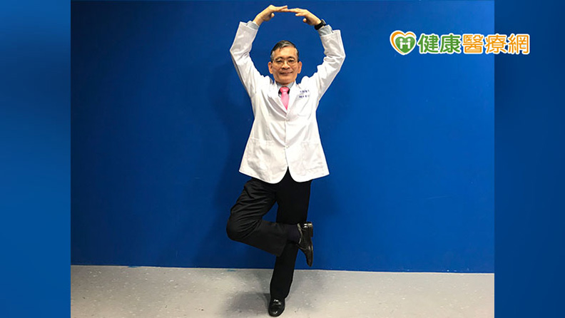 鼠年最好 挖寶 開運要早。