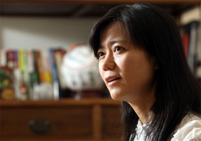 三立電視張榮華接大同董座：「背後的女人」蘇麗媚是妻子也是得力助手