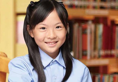 大腦天生是閒不住的！人生來都有學習動機，關鍵在於如何觸發