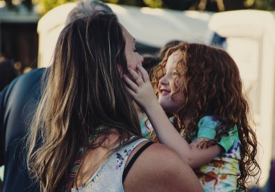 別讓關心變傷害！薩提爾的「一致性溝通」讓親子與愛同行