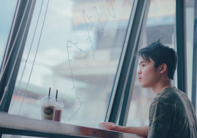 幸福，不是只有成功才能定義！跨越49年的紀錄片，告訴你3個人生真相