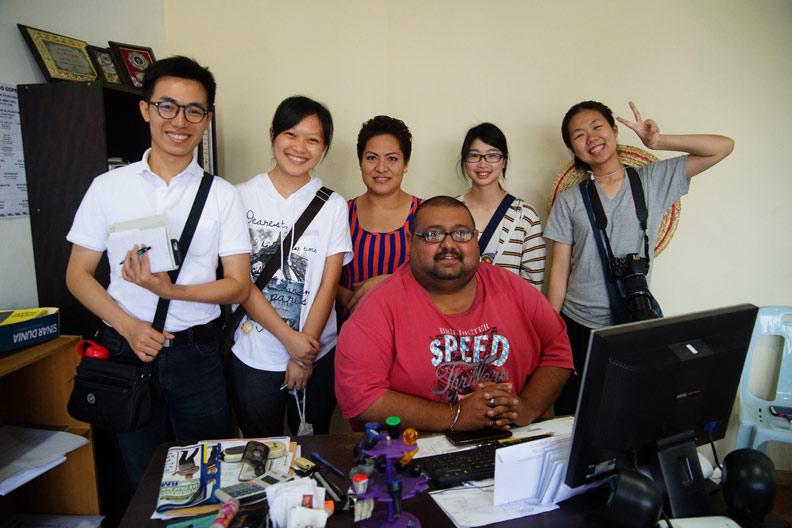 真文化出版提供