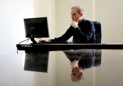 職場工作者的3個層次：你具有「經營」的特質嗎？