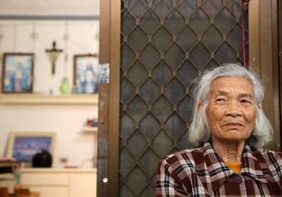 人口「生不如死」 241鄉鎮爆死城危機