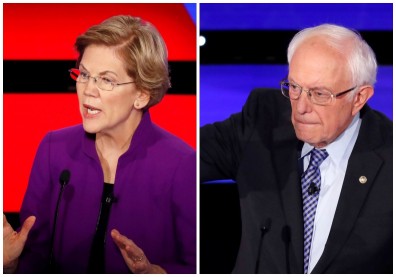 買回庫藏股肥了誰？高階主管開始偷偷賣股