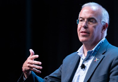 攀爬人生《第二座山》 找到生命意義