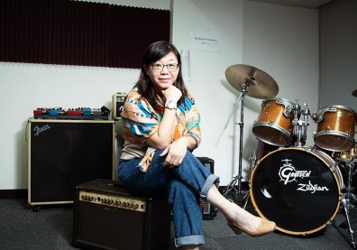 搶先數位授權 華研連年EPS破5元