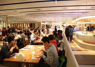 台灣成亞洲最幸福國家！超越星日韓關鍵在「共餐頻率」