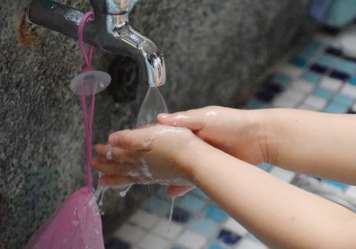 對抗全球大流行病！資深防疫專家：平常就要支持各國的公衛系統