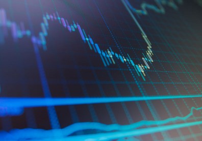 金融海嘯以來跌最慘！誰讓美股23年來首次熔斷？