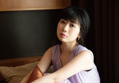 福原愛／我想光明磊落地被看見