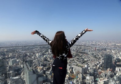 想休息、想運動不用等有空！每天一點小改變，放過被壓榨的身體！