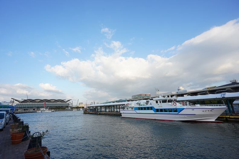 和台灣同樣面臨人口老化艱鉅挑戰的日本,其地方創生推動經驗值得學習。