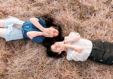 為什麼內向的人更受歡迎？天生的「共感力」是他們最大的優點