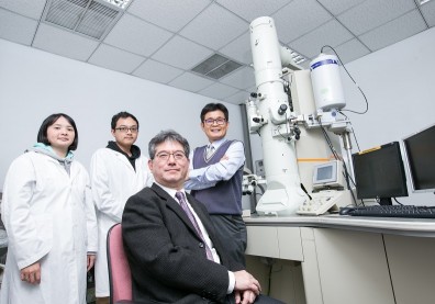 明志科大精緻辦學，培育企業最愛人才