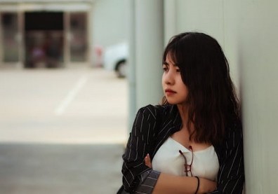 一表測試！你的生活滿意度有幾分？