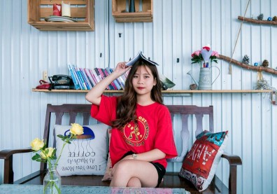 承認錯誤並想辦法補救，是自尊自重的最高境界！