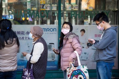 「免疫負債」來了！除了新冠，你更要擔心流感？
