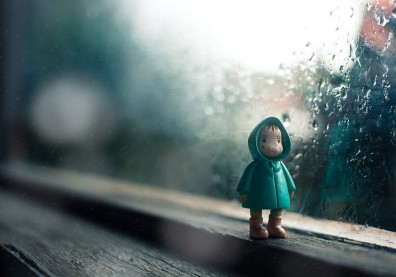 原生家庭可能會影響你一陣子，但未必決定你一輩子！