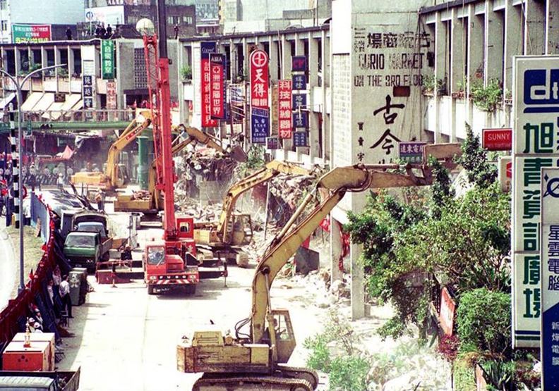 圖片提供:張哲生