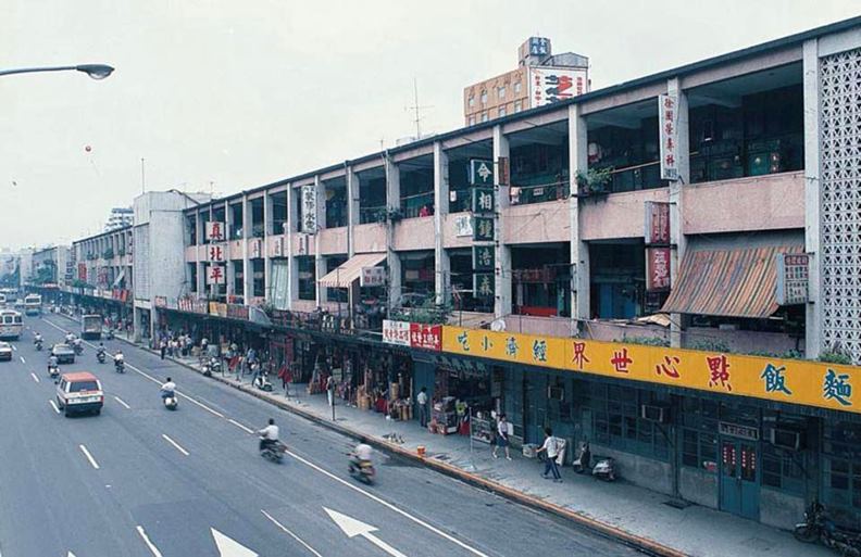圖片提供:張哲生