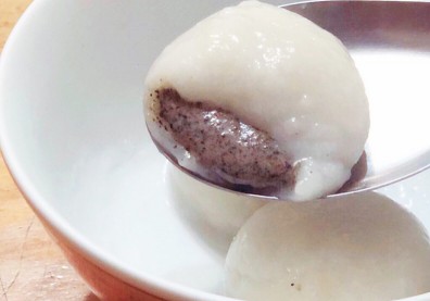 元宵是素食，花燈跟佛教有關？元宵節三大習俗的起源