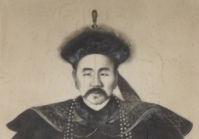 不只是商業傳奇！「紅頂商人」胡雪巖的人生傳奇