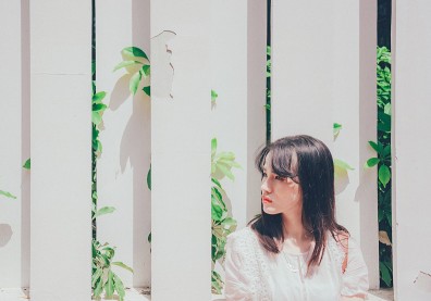 「等你喜歡自己時，再來找我吧！」關係好不好，在於你有沒有愛的能力