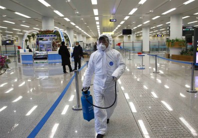北韓承認正對抗「爆炸性」疫情！資源、疫苗稀缺恐釀重大危機