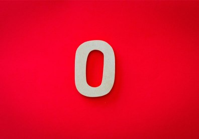 口罩採實名制的「奇偶之爭」：為何0是偶數？