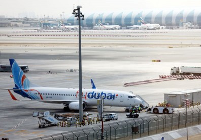 航班延誤、空間變小 搭機煩惱可否靠科技解決？