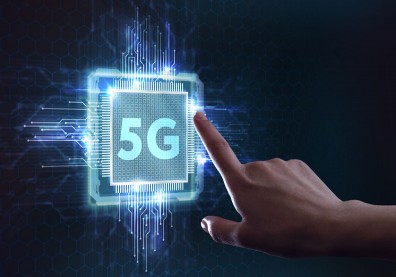 5G競標失去初衷 恐淪全民災難？