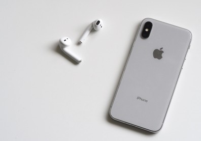 用iPhone賺兩次！Apple與其他硬體製造商的差距就在這