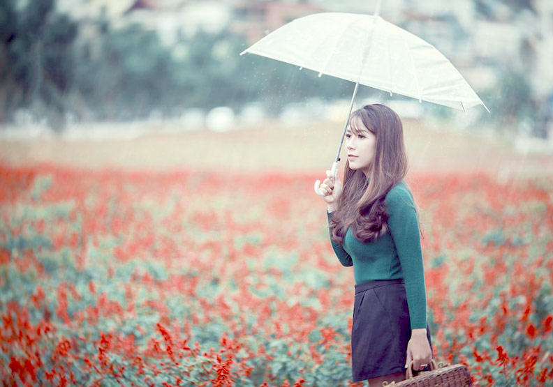 僅為情境配圖。圖片來源：pixabay