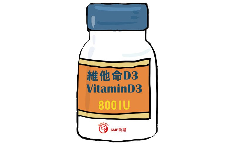 選購四點要把握;采實文化提供。