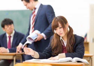 別看到孩子在休息就碎念！6大建議讓孩子充滿期待地學習