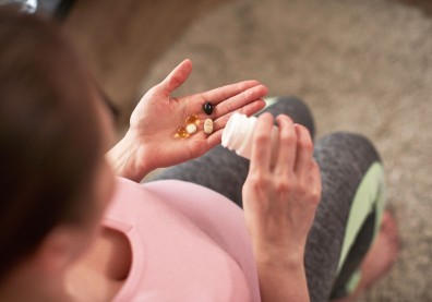 打疫苗前先搶購止痛藥備用？含乙醯胺酚成分不只普拿疼